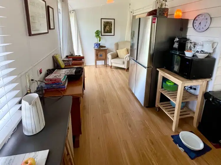 Fifth view of Homely house listing, 10 - 12 Logan Street, Tenterfield NSW 2372