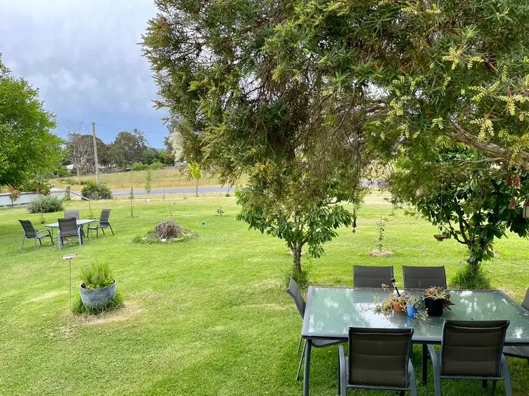 Sixth view of Homely house listing, 10 - 12 Logan Street, Tenterfield NSW 2372