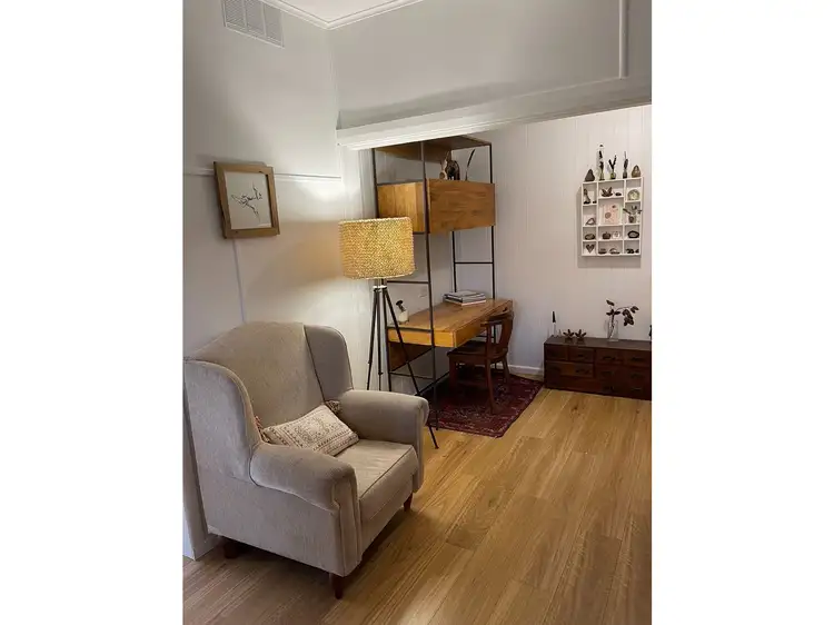 Seventh view of Homely house listing, 10 - 12 Logan Street, Tenterfield NSW 2372