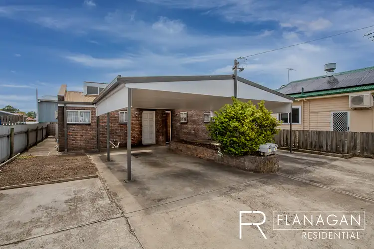 60B Forster St, Invermay TAS 7248