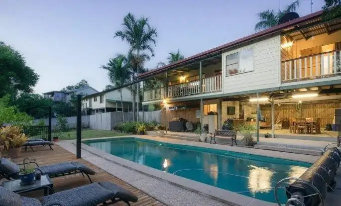 Third view of Homely house listing, 26 Sandpiper Cres, Jubilee Pocket QLD 4802