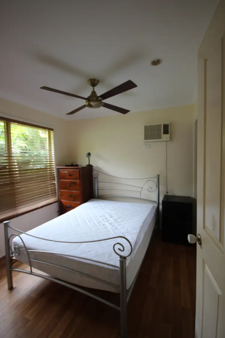 Fourth view of Homely house listing, 26 Sandpiper Cres, Jubilee Pocket QLD 4802