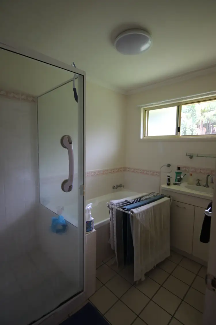 Fifth view of Homely house listing, 26 Sandpiper Cres, Jubilee Pocket QLD 4802