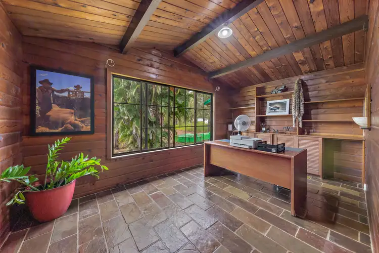 Fourth view of Homely house listing, 7 Patterson St, Midge Point QLD 4799