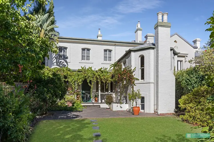 249 View St, Bendigo VIC 3550