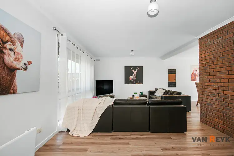 Third view of Homely house listing, 16 Great Alpine Rd, Lucknow VIC 3875