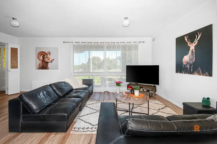 Fourth view of Homely house listing, 16 Great Alpine Rd, Lucknow VIC 3875