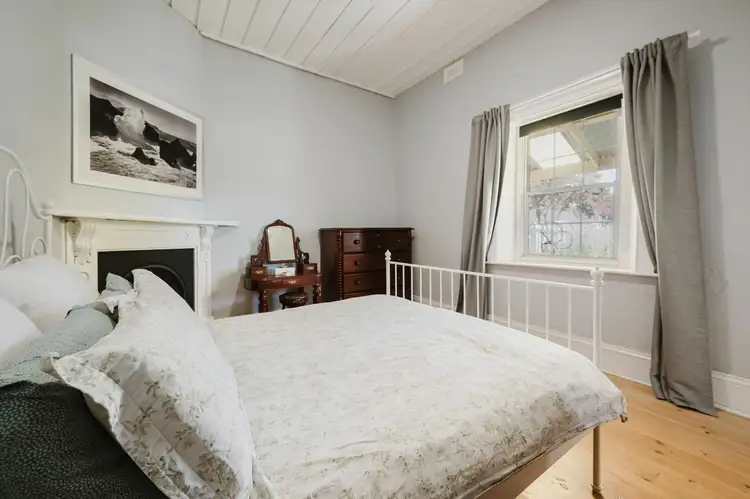 Third view of Homely house listing, 7 Henry St, Auburn SA 5451