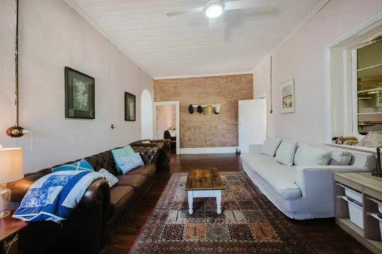 Sixth view of Homely house listing, 7 Henry St, Auburn SA 5451