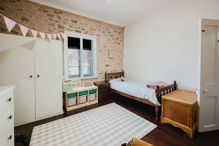 Seventh view of Homely house listing, 7 Henry St, Auburn SA 5451