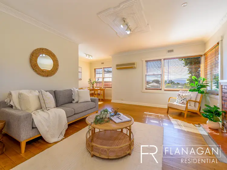 Third view of Homely house listing, 40 Bowen Ave, Trevallyn TAS 7250