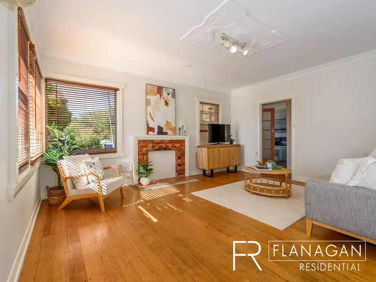 Fourth view of Homely house listing, 40 Bowen Ave, Trevallyn TAS 7250