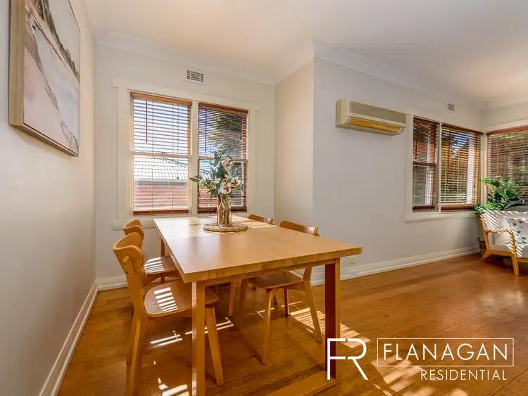 Fifth view of Homely house listing, 40 Bowen Ave, Trevallyn TAS 7250