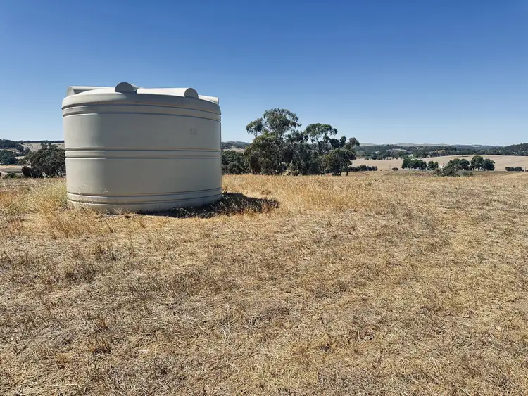 Fourth view of Homely rural property listing, Lot 20 Macdonald Rd, Stanley Flat SA 5453