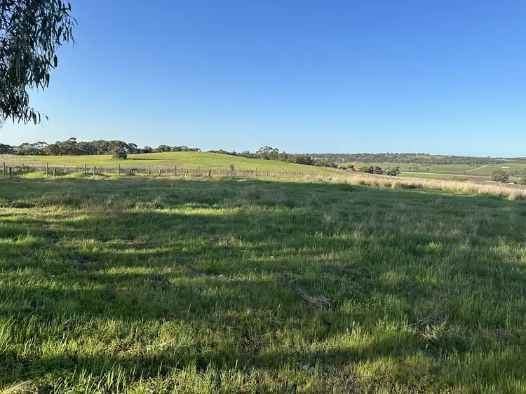 Fifth view of Homely rural property listing, Lot 20 Macdonald Rd, Stanley Flat SA 5453