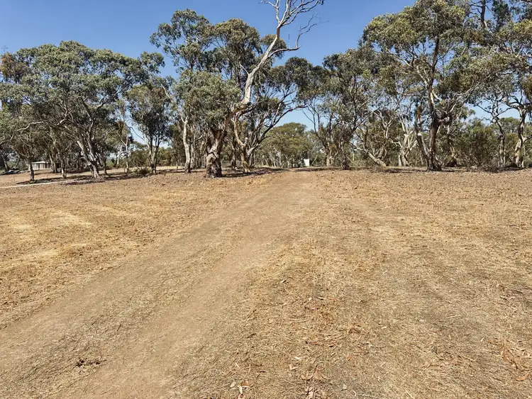 Sixth view of Homely rural property listing, Lot 20 Macdonald Rd, Stanley Flat SA 5453