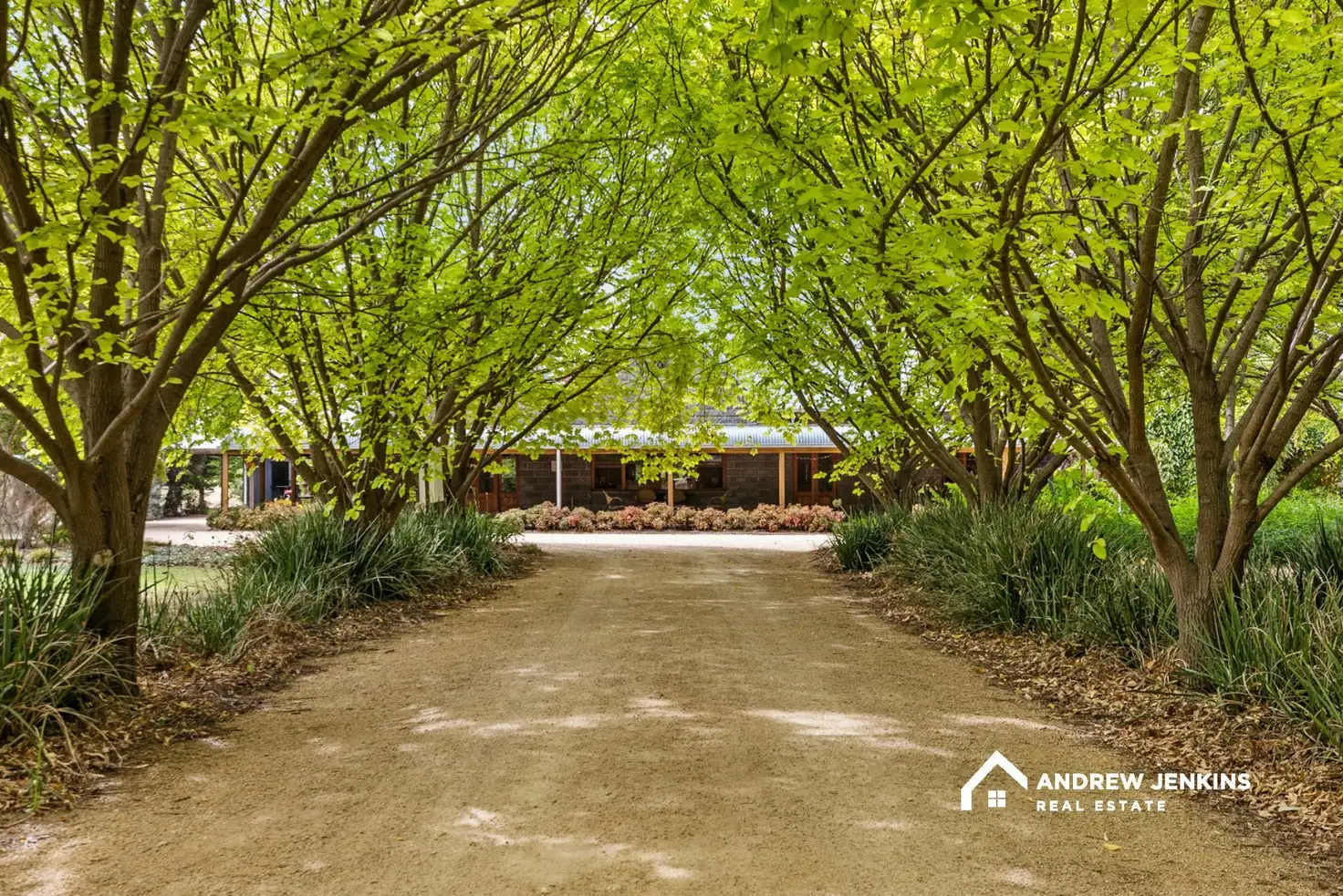 Main view of Homely rural property listing, 4076 Labuan Rd, Yarroweyah VIC 3644