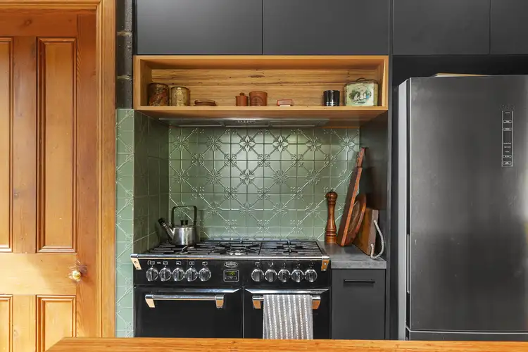 Sixth view of Homely rural property listing, 4076 Labuan Rd, Yarroweyah VIC 3644