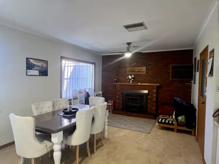 Fourth view of Homely house listing, 11 Wondah St, Cobram VIC 3644