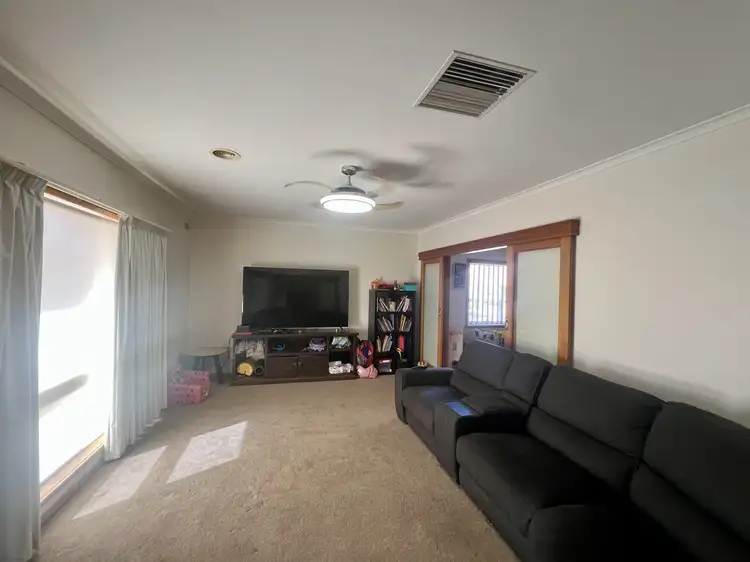 Sixth view of Homely house listing, 11 Wondah St, Cobram VIC 3644