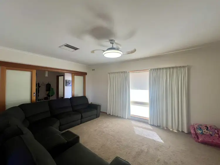 Seventh view of Homely house listing, 11 Wondah St, Cobram VIC 3644
