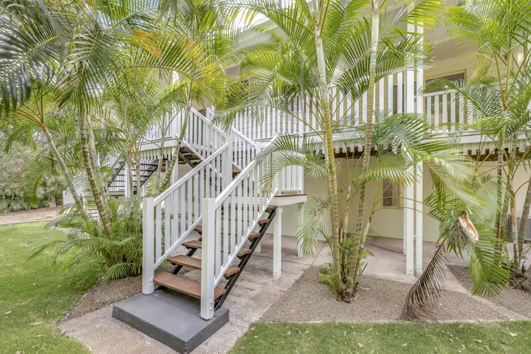 Sixth view of Homely house listing, 13 Elfin Court, Moore Park Beach QLD 4670