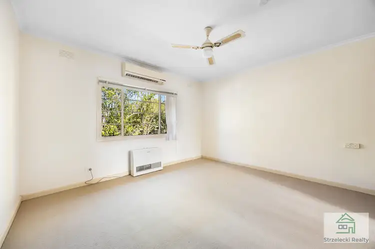 Third view of Homely house listing, 39 Edward Cres, Trafalgar VIC 3824