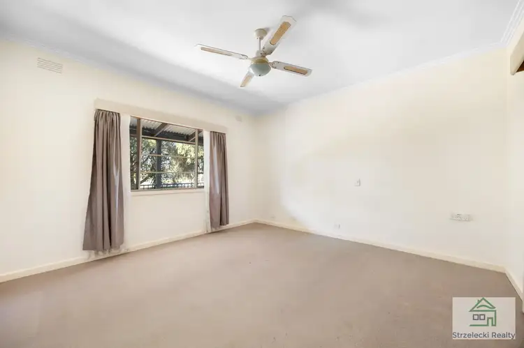 Sixth view of Homely house listing, 39 Edward Cres, Trafalgar VIC 3824