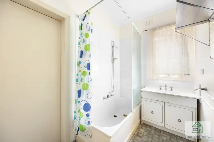 Seventh view of Homely house listing, 39 Edward Cres, Trafalgar VIC 3824