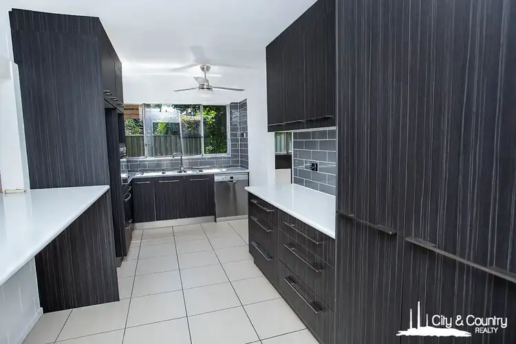 12 Bulolo Street, Mount Isa QLD 4825
