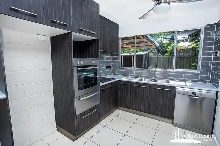 Third view of Homely house listing, 12 Bulolo Street, Mount Isa QLD 4825