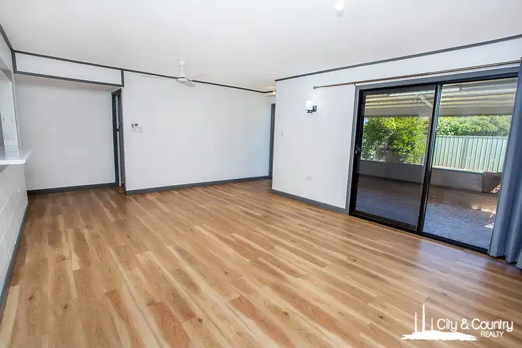 Fourth view of Homely house listing, 12 Bulolo Street, Mount Isa QLD 4825