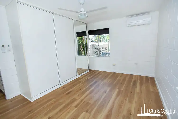Fifth view of Homely house listing, 12 Bulolo Street, Mount Isa QLD 4825