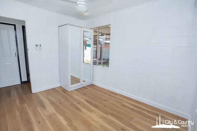Sixth view of Homely house listing, 12 Bulolo Street, Mount Isa QLD 4825