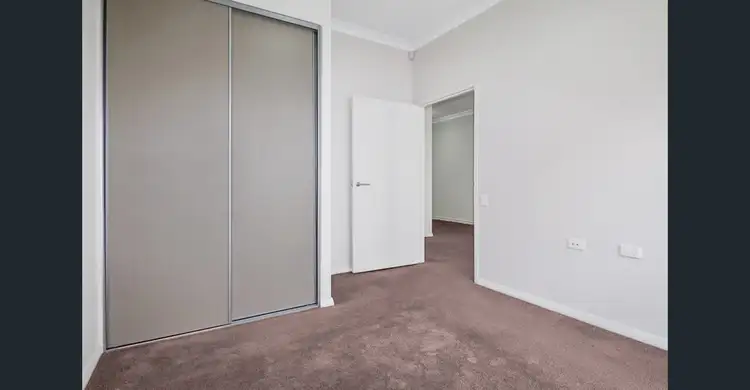 Fourth view of Homely apartment listing, 202/235 Carlingford Road, Carlingford NSW 2118