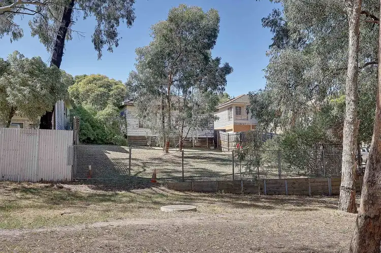 Fourth view of Homely house listing, 3 Zenith St, Pascoe Vale VIC 3044