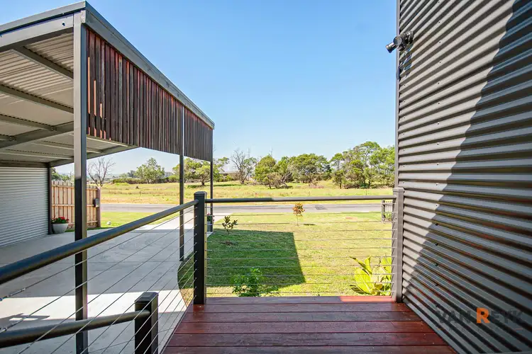 Second view of Homely house listing, 38 Station Rd, Bruthen VIC 3885