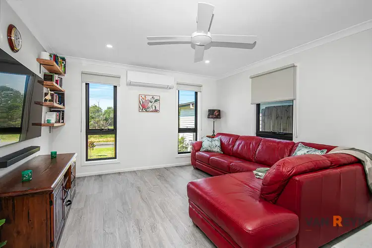 Third view of Homely house listing, 38 Station Rd, Bruthen VIC 3885