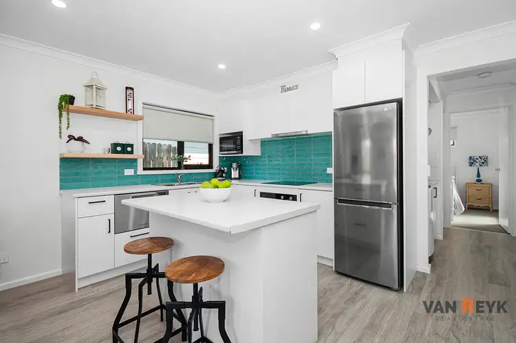 Fourth view of Homely house listing, 38 Station Rd, Bruthen VIC 3885