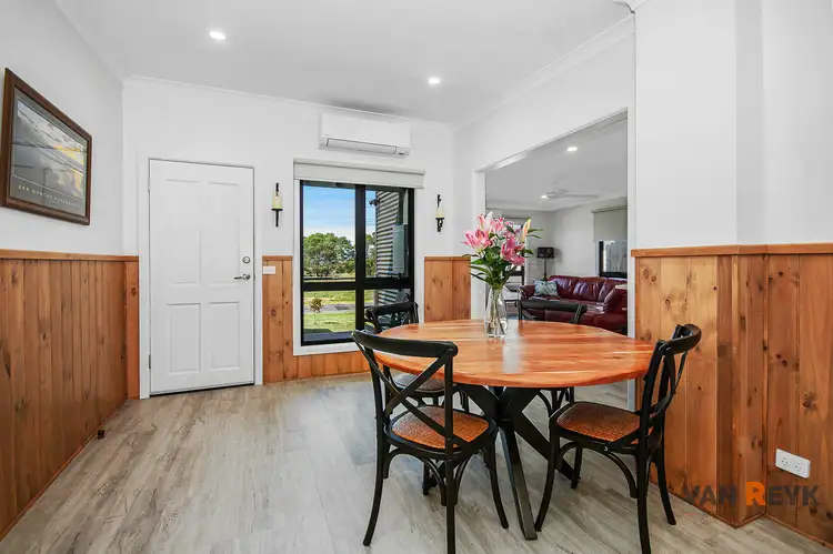 Fifth view of Homely house listing, 38 Station Rd, Bruthen VIC 3885