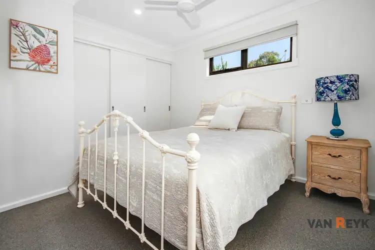 Seventh view of Homely house listing, 38 Station Rd, Bruthen VIC 3885