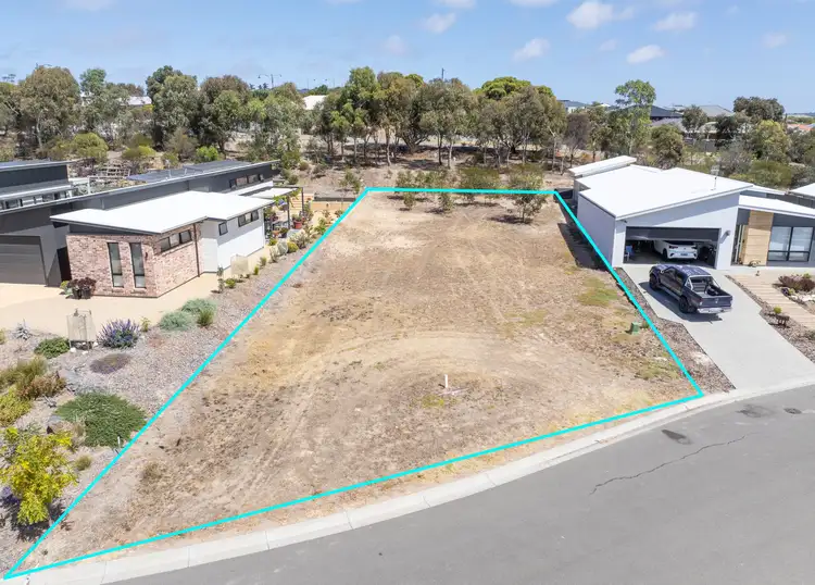 73 Sun Orchid Dr, Chiton SA 5211