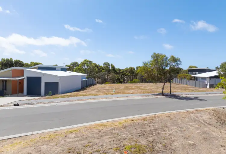 Sixth view of Homely land listing, 73 Sun Orchid Dr, Chiton SA 5211