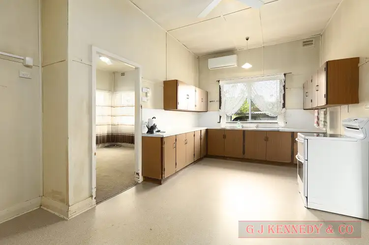 Sixth view of Homely house listing, 241 Giinagay Way, Warrell Creek NSW 2447