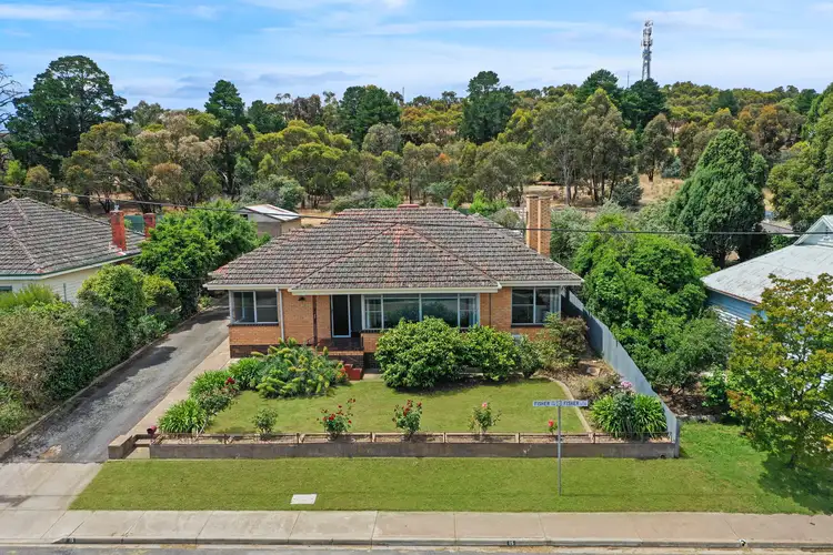 Second view of Homely house listing, 15 Fisher St, Stawell VIC 3380