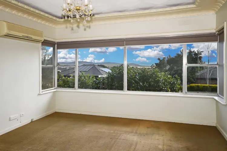 Third view of Homely house listing, 15 Fisher St, Stawell VIC 3380