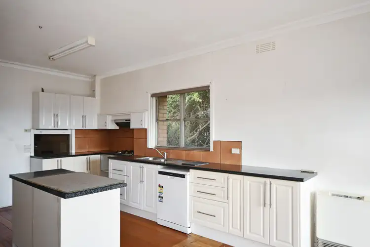 Fourth view of Homely house listing, 15 Fisher St, Stawell VIC 3380