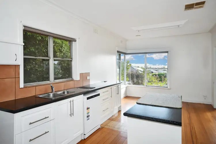 Fifth view of Homely house listing, 15 Fisher St, Stawell VIC 3380