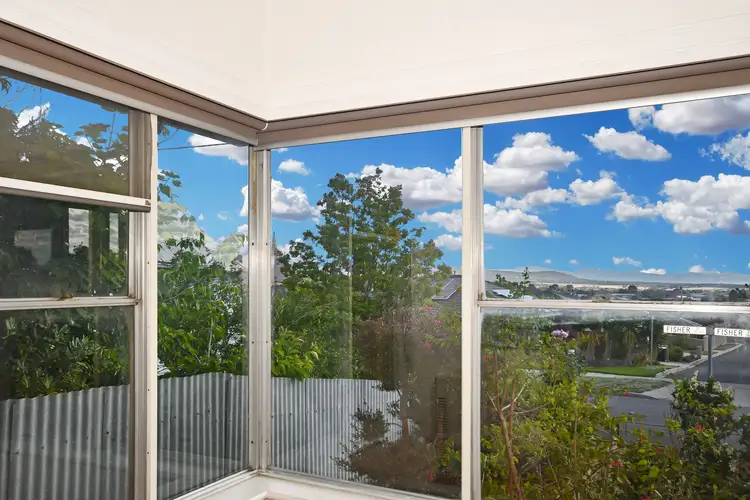Sixth view of Homely house listing, 15 Fisher St, Stawell VIC 3380
