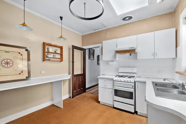 Third view of Homely house listing, 40 William Street, Brighton VIC 3186